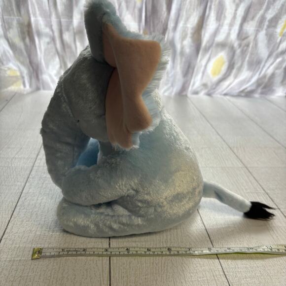 Dr. Seuss Horton From Horton Hears A Who! - Picture 8 of 10